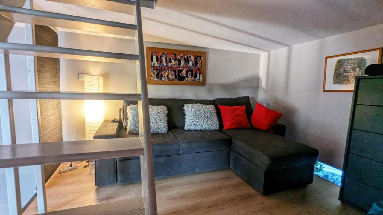 Maison A La Porte Des Ardennes Verviers Kültér fotó
